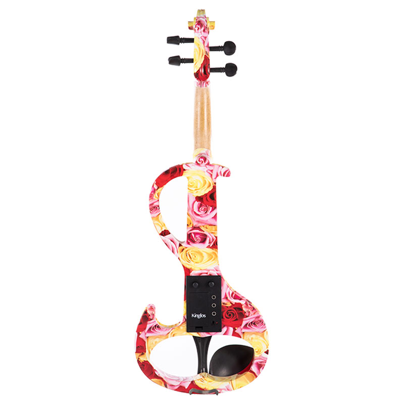 Electric Violin