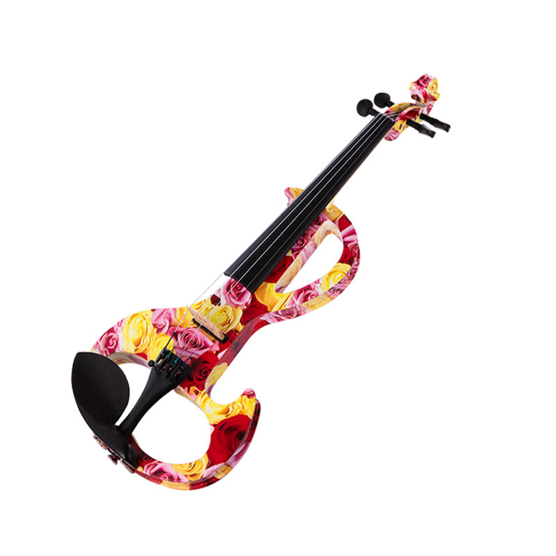 Electric Violin