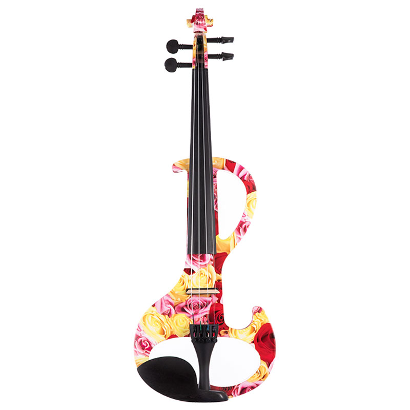 Electric Violin