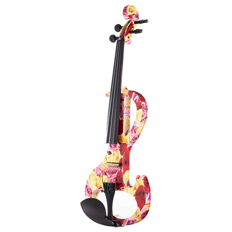 Electric Violin