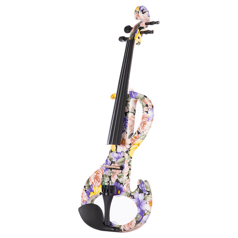 Good Electric Violin