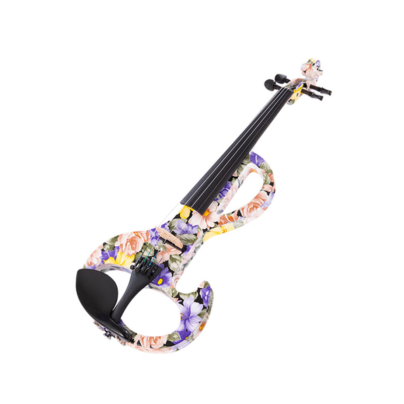 Good Electric Violin