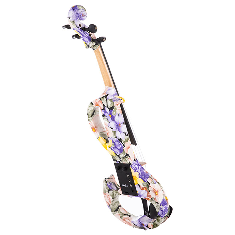 Good Electric Violin