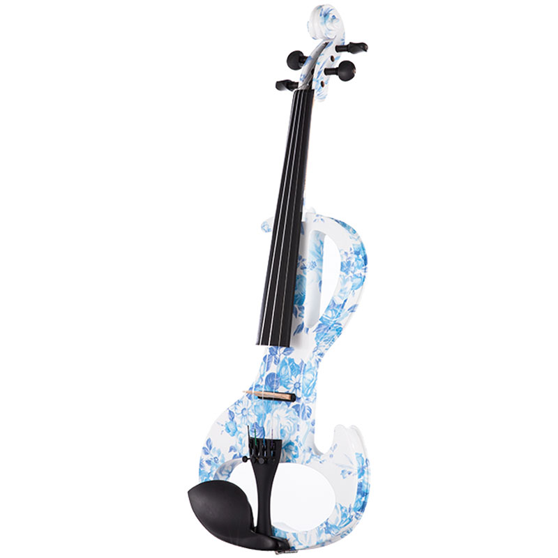 Electric Violin Manufacturers