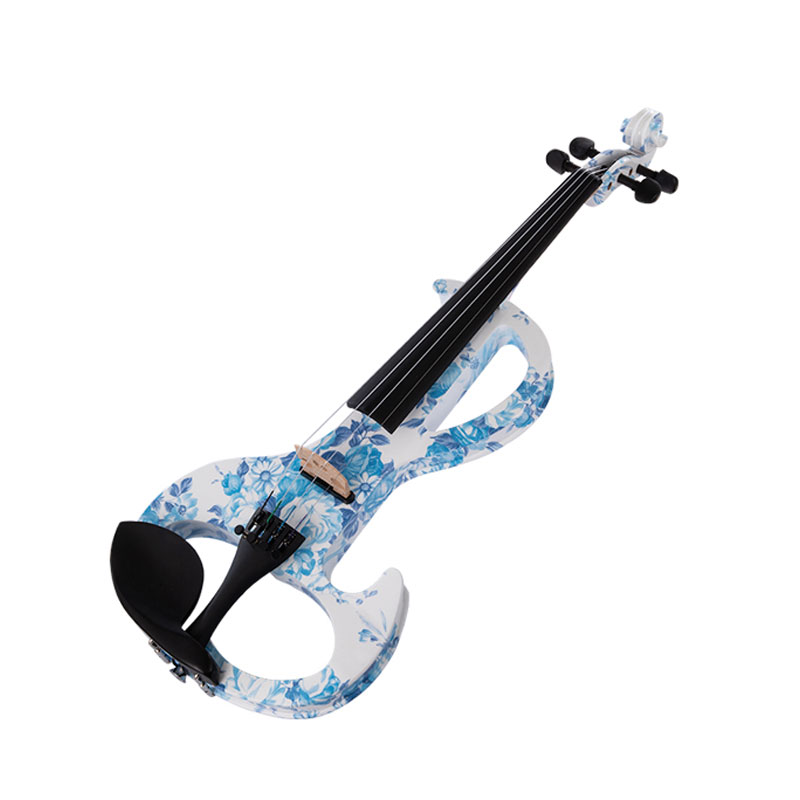 Electric Violin Manufacturers