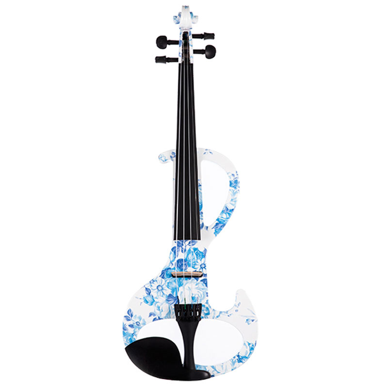 Electric Violin Manufacturers