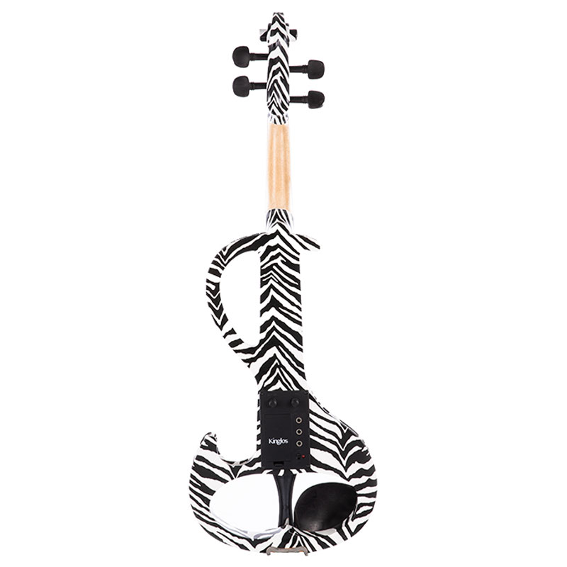 Electric Violin Company