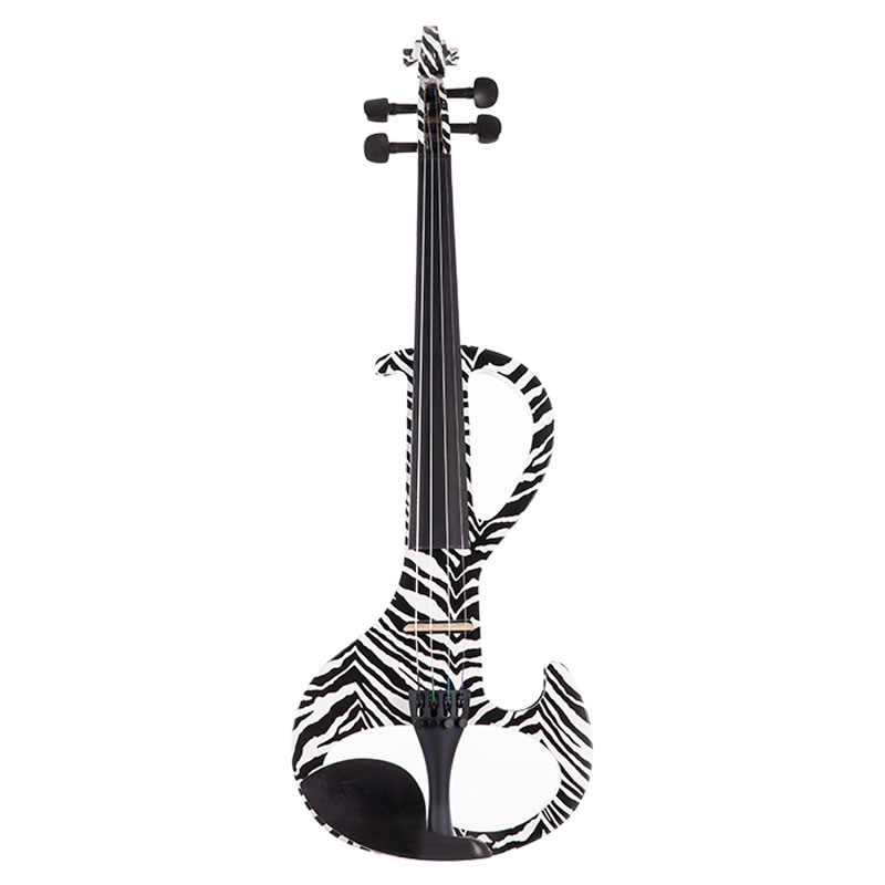 Electric Violin Company