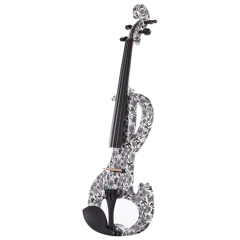 Buy Electric Violin