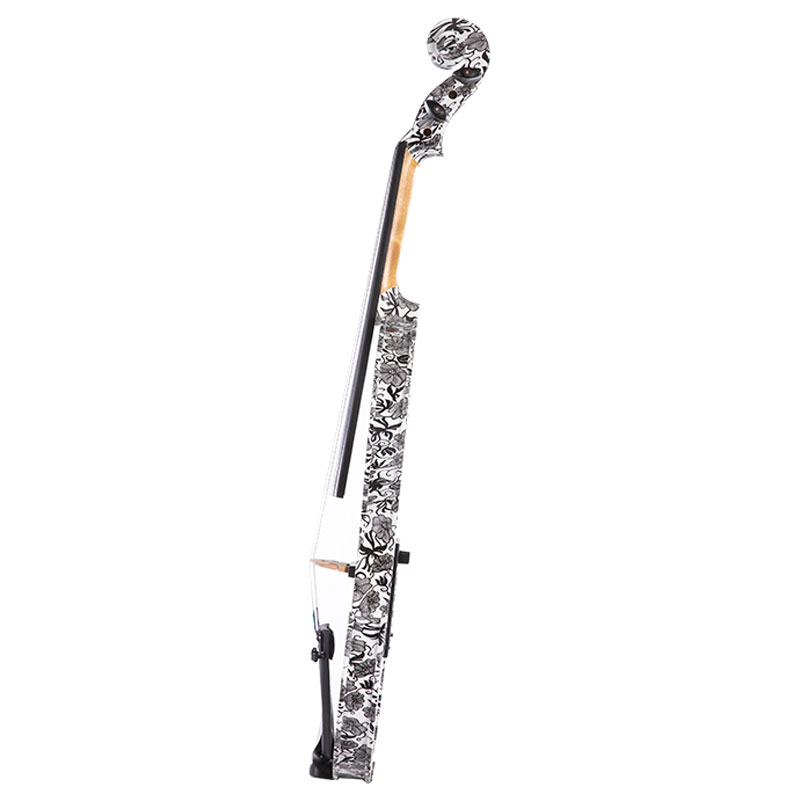 Buy Electric Violin