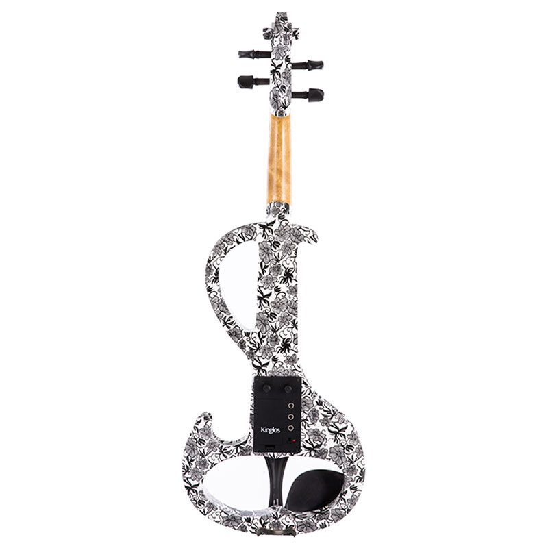 Buy Electric Violin