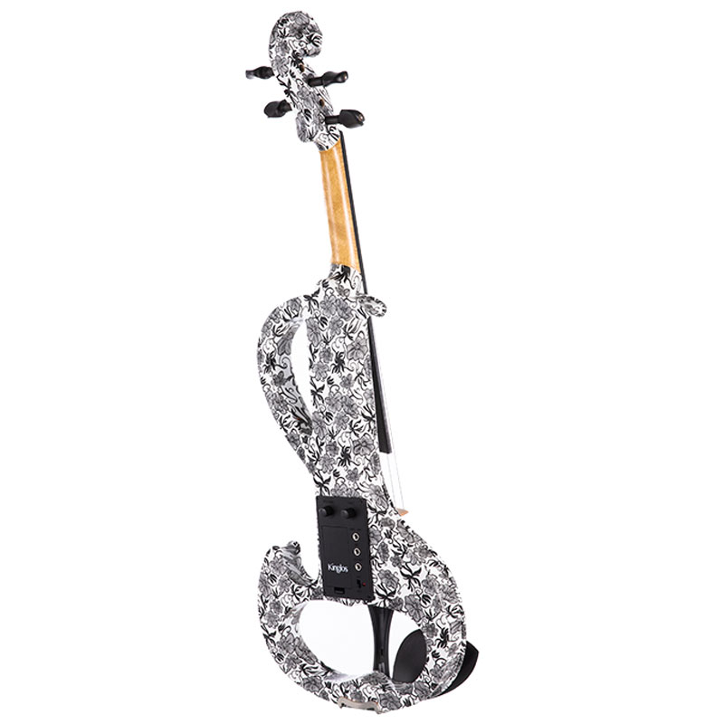 Buy Electric Violin