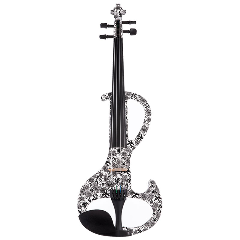 Buy Electric Violin