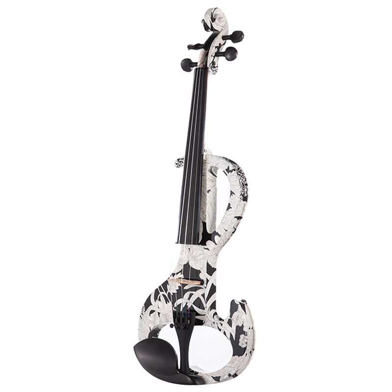 Electric Violin China