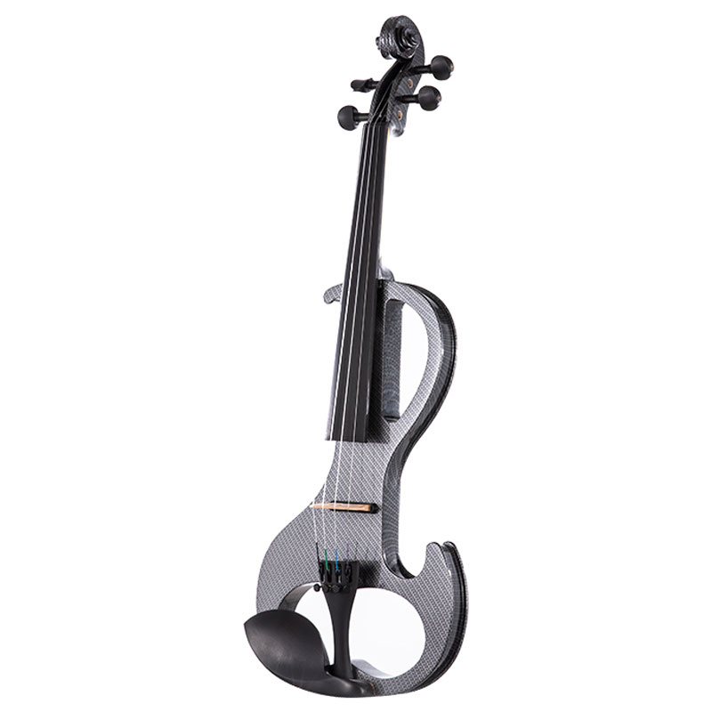 Electric Violin Cost