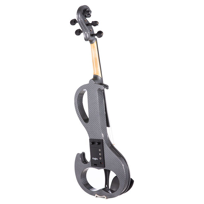 Electric Violin Cost