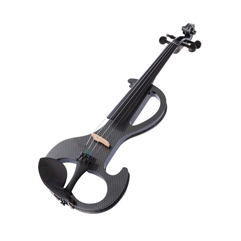 Electric Violin Cost