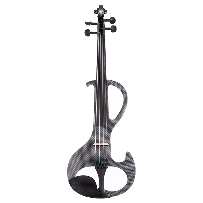 Electric Violin Cost