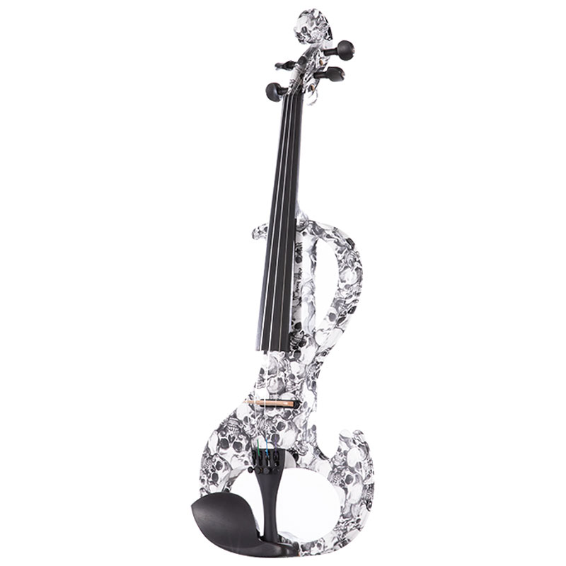 Electric Violin for Sale