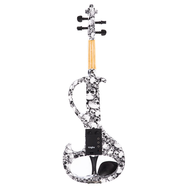 Electric Violin for Sale