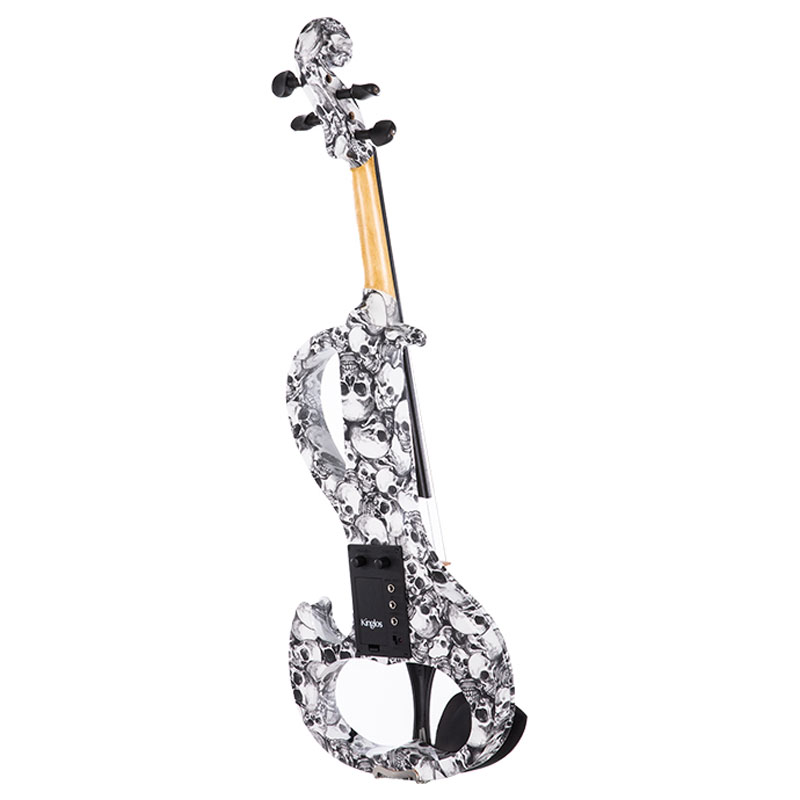 Electric Violin for Sale