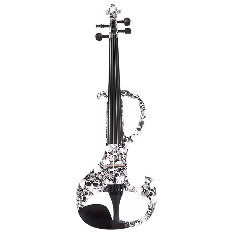 Electric Violin for Sale