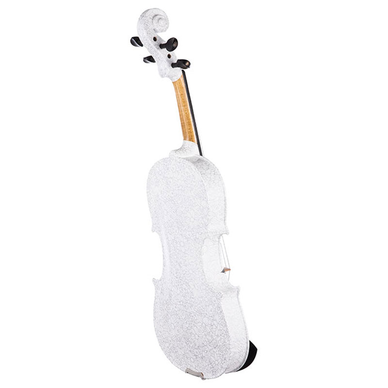 Acoustic Violin Price