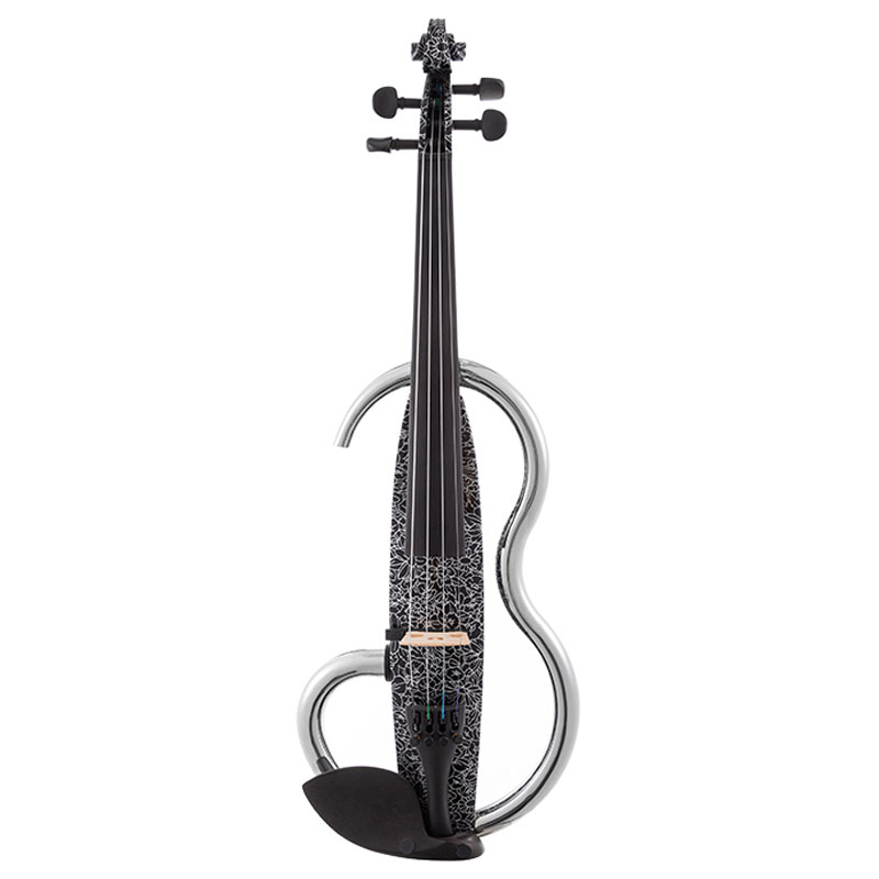 Electric Violin Cost