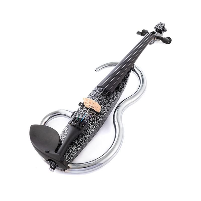 Electric Violin Cost