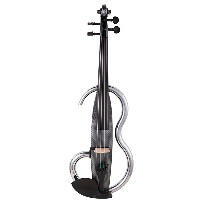 Electric Violin Types