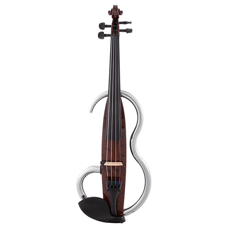 Electric Violin Price