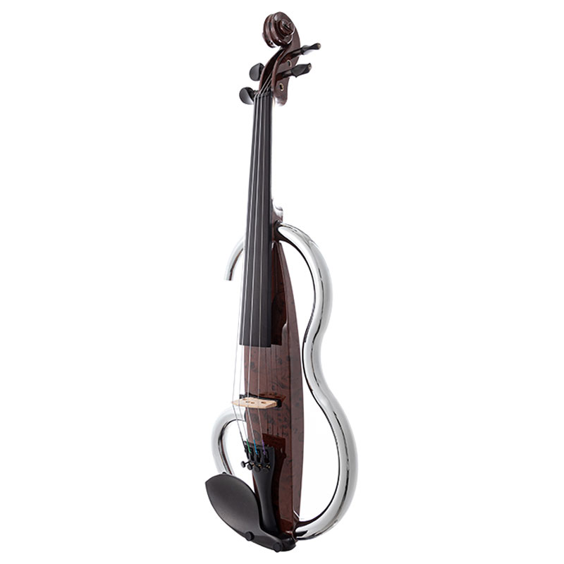 Electric Violin Price