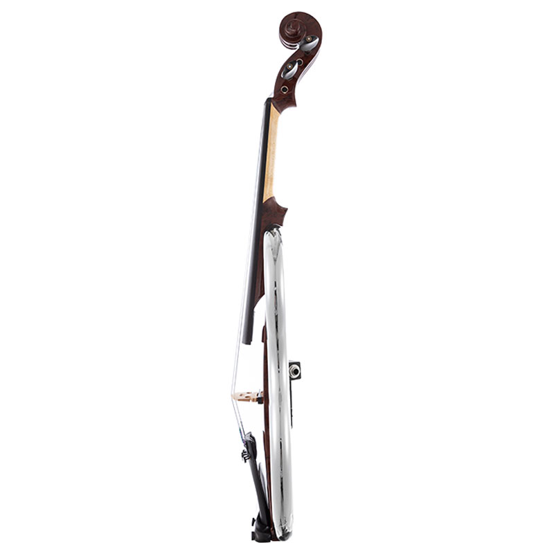 Electric Violin Price