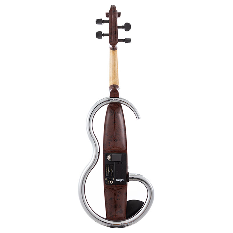 Electric Violin Price