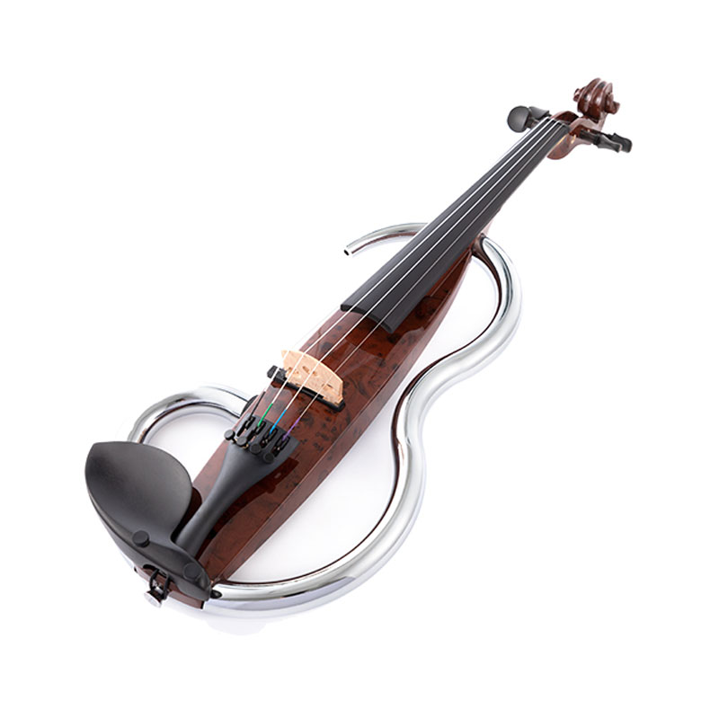 Electric Violin Price