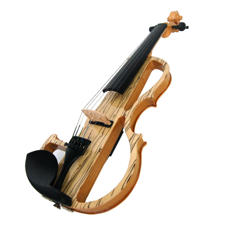 Electric Violin China