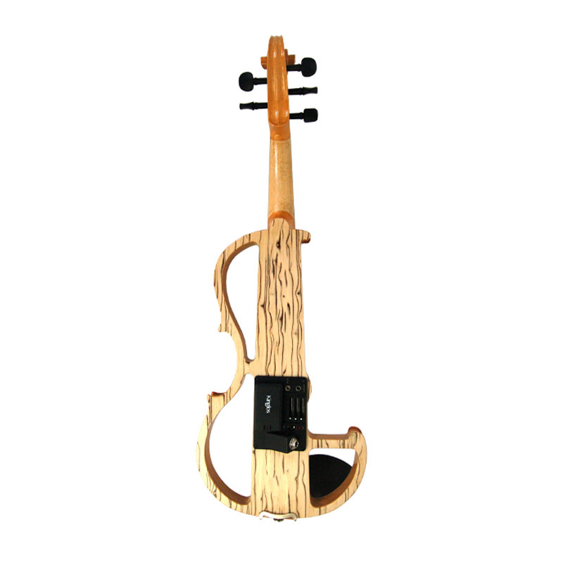 Electric Violin China