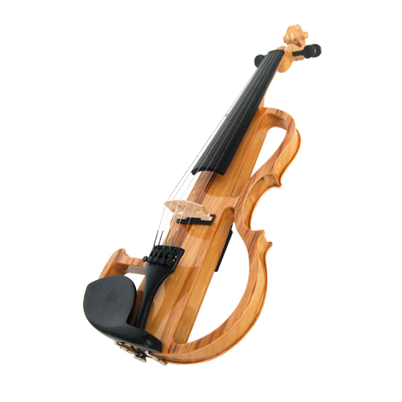 Electric Violin for Sale