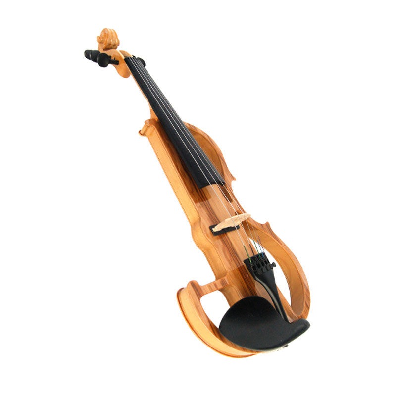 Electric Violin for Sale