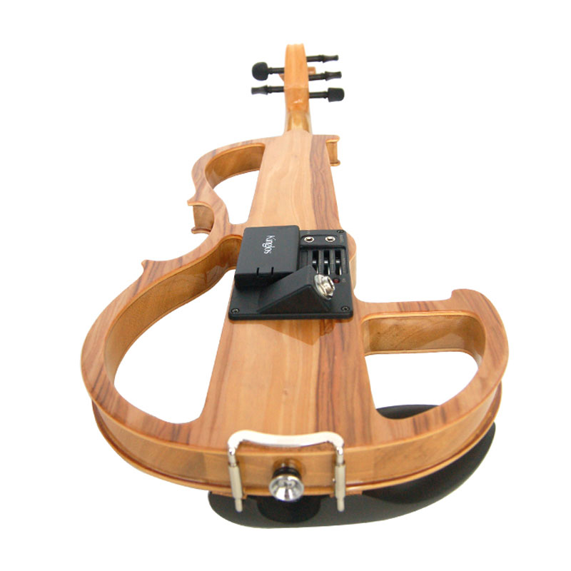 Electric Violin for Sale