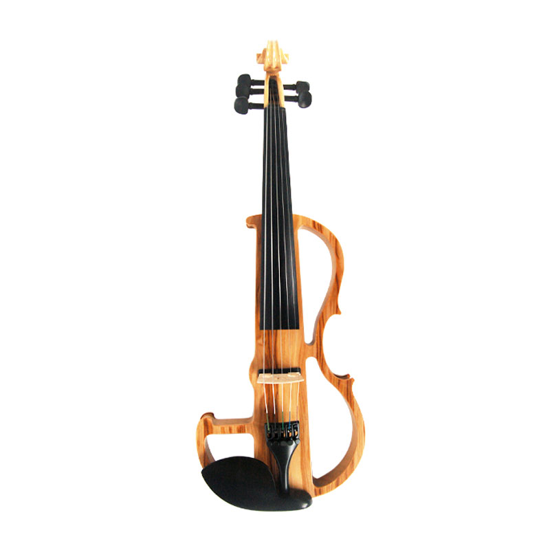 Electric Violin for Sale