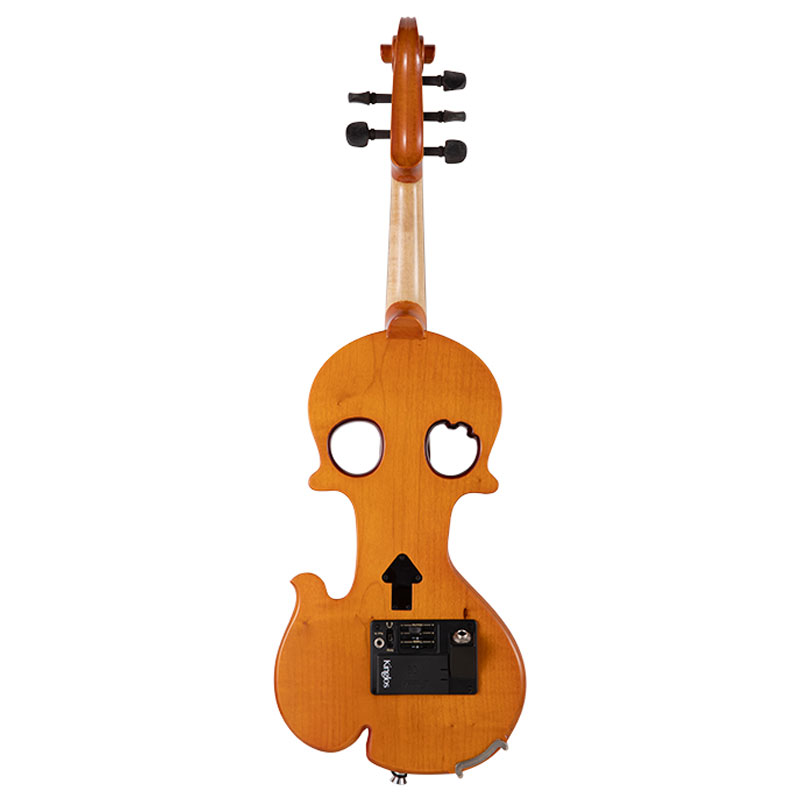 Buy Electric Violin