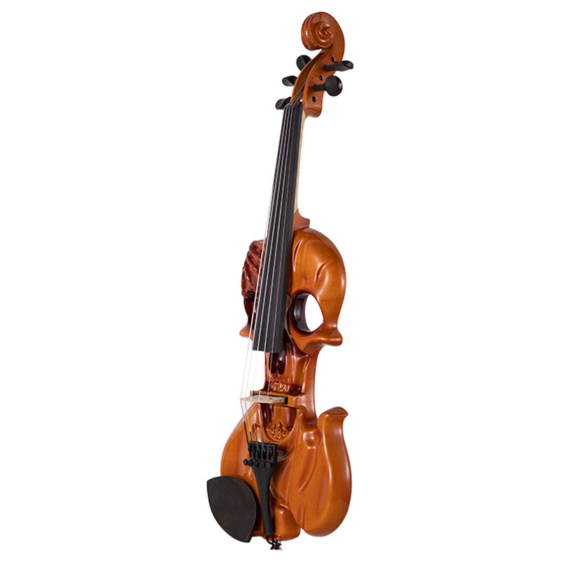 Buy Electric Violin