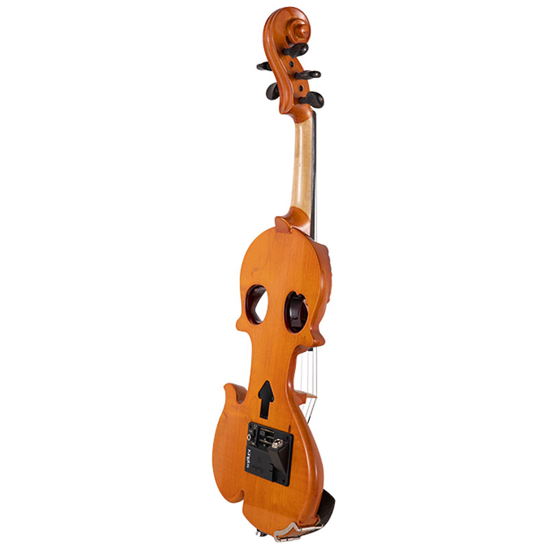 Buy Electric Violin