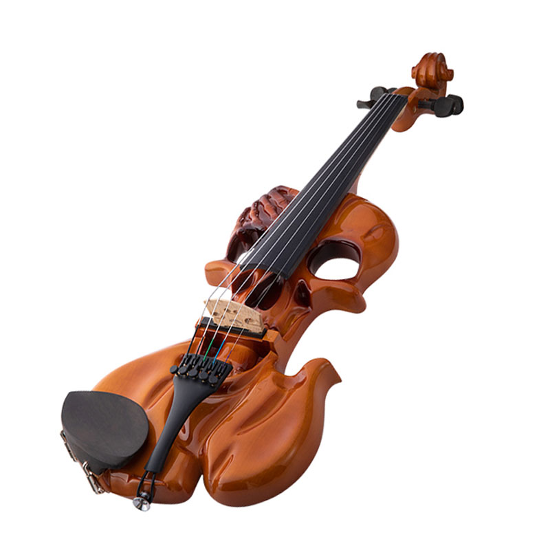 Buy Electric Violin