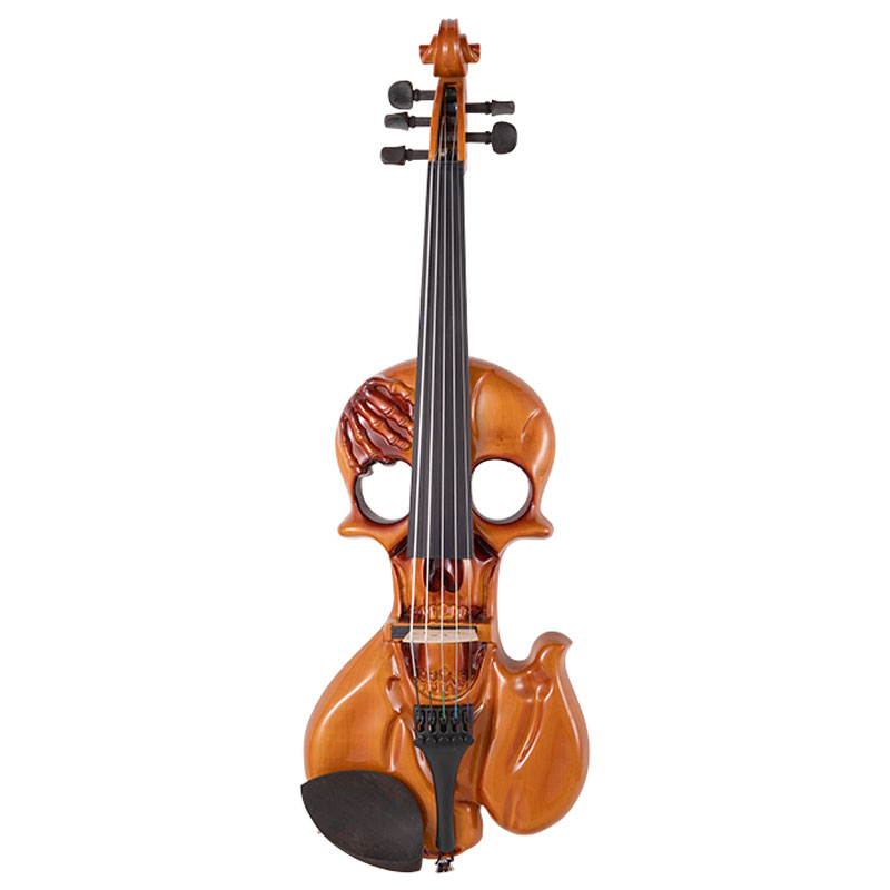 Buy Electric Violin