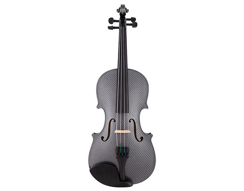 Acoustic Violin for Sale