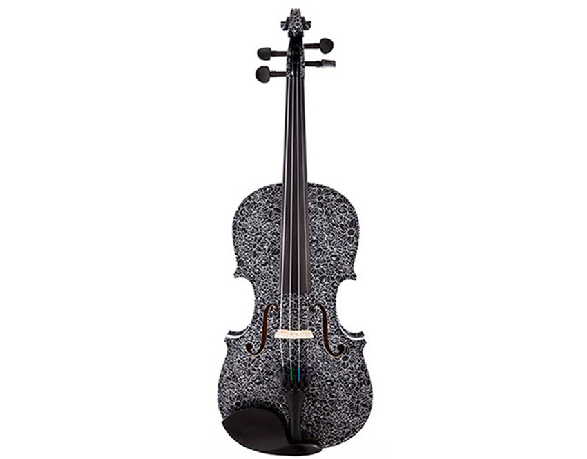 Art Violin