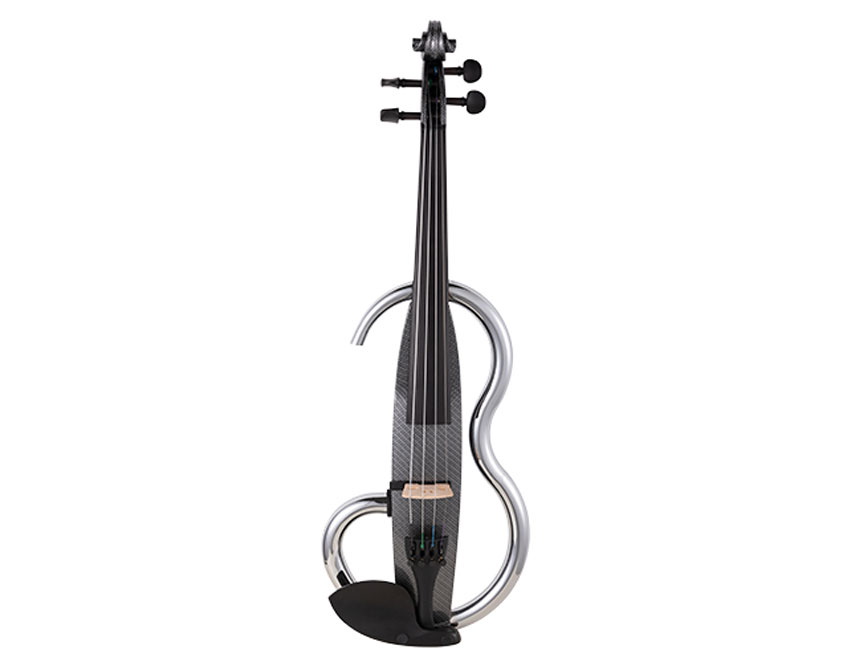 Professional Electric Violin