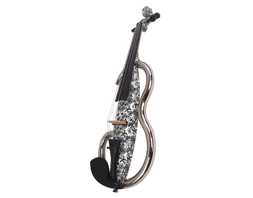 Electric Violin Manufacturers